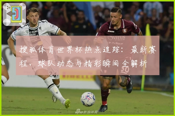 搜狐体育世界杯热点追踪：最新赛程、球队动态与精彩瞬间全解析